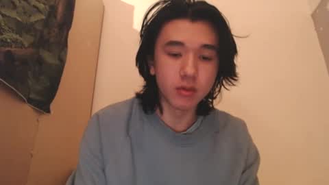 Shaun   online show from February 8, 2025, 4:36 pm