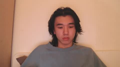Shaun   online show from February 8, 2025, 8:21 pm