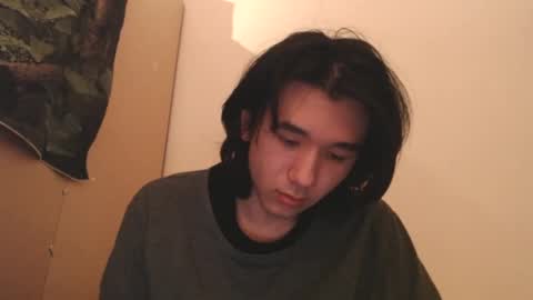 Shaun   online show from February 12, 2025, 8:29 pm