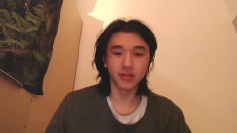 Shaun   online show from February 19, 2025, 5:27 pm