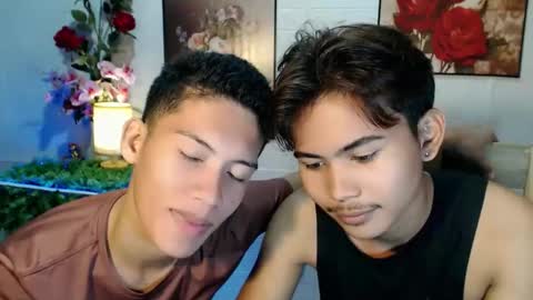 shawn_cole online show from May 19, 2026, 2:01 pm
