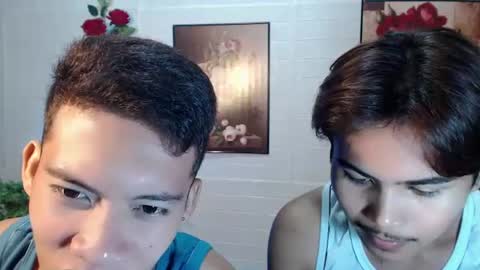 shawn_cole online show from June 20, 2026, 1:58 pm