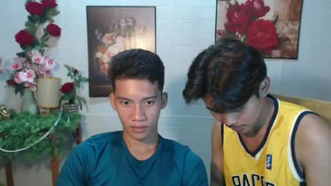 shawn_cole online show from June 23, 2026, 2:48 pm