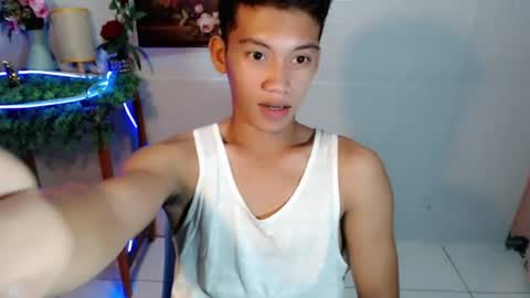 shawn_cole online show from June 29, 2026, 12:49 pm