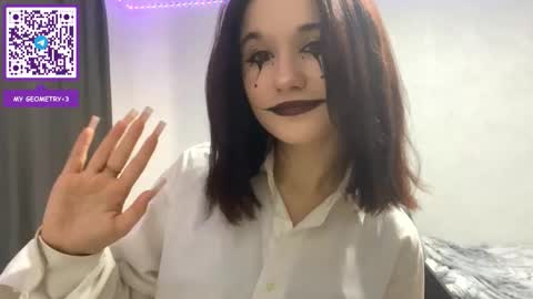 May online show from October 19, 2025, 12:06 pm