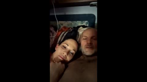 shawnford734 online show from February 13, 2026, 9:16 am