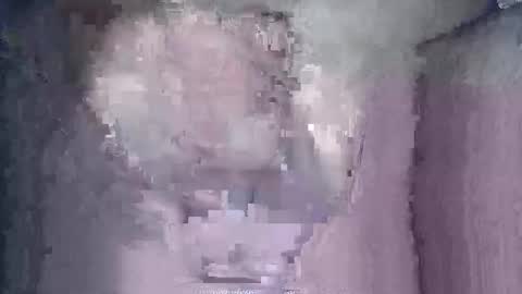 Shawn online show from December 2, 2025, 1:44 am