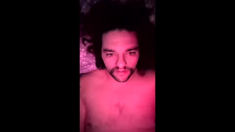 Snapshot of shawnstro chatting on January 6, 2026, 4:43 pm shawnstro online show from January 6, 2026, 4:43 pm