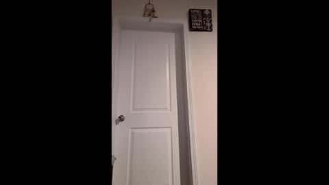 Snapshot of shawnstro chatting on January 7, 2026, 4:31 pm shawnstro online show from January 7, 2026, 4:31 pm