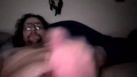 Snapshot of shawnstro chatting on February 26, 2026, 4:50 pm shawnstro online show from February 26, 2026, 4:50 pm