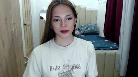 shawniee 3 online show from October 7, 2025, 10:56 am