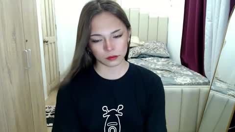 shawniee 3 online show from October 23, 2025, 3:06 am