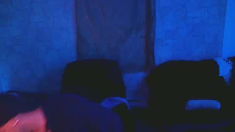 Snapshot of shawntheone3535b chatting on September 14, 2025, 9:08 am shawntheone online show from September 14, 2025, 9:08 am