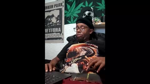 Snapshot of shawnvegas67 chatting on November 24, 2025, 6:51 pm shawnvegas67 online show from November 24, 2025, 6:51 pm