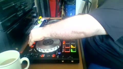 lilbone online show from July 15, 2026, 6:46 pm