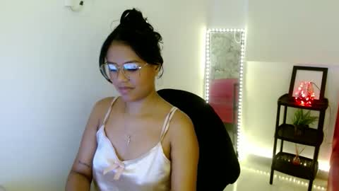 Shawny carson online show from January 7, 2026, 3:25 pm