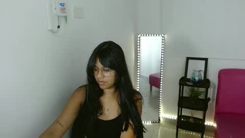 Shawny carson online show from January 14, 2026, 2:23 pm