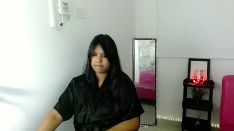 Shawny carson online show from February 17, 2026, 4:02 pm