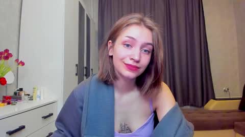 Snapshot of shawty__mariaa chatting on March 10, 2025, 7:29 pm shawty__mariaa online show from March 10, 2025, 7:29 pm