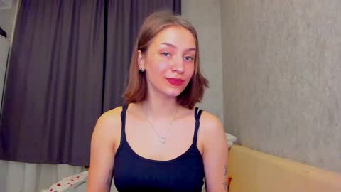 Snapshot of shawty__mariaa chatting on March 12, 2025, 6:22 pm shawty__mariaa online show from March 12, 2025, 6:22 pm
