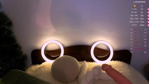 Devika online show from March 8, 2026, 3:05 pm