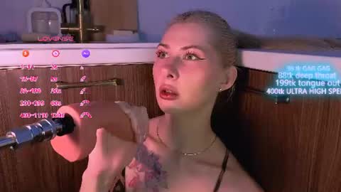 Devika online show from July 29, 2026, 11:41 am