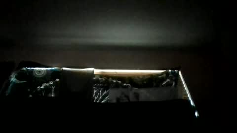 shawty_hung420 online show from June 18, 2026, 1:06 am