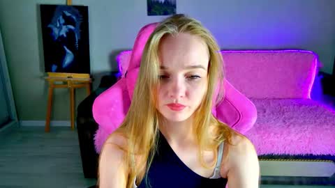 Shawty Mia online show from February 4, 2026, 8:14 pm