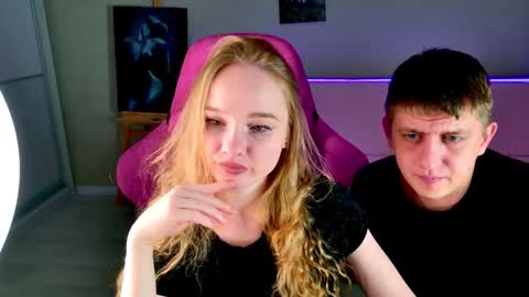 Shawty Mia online show from February 10, 2026, 7:18 pm