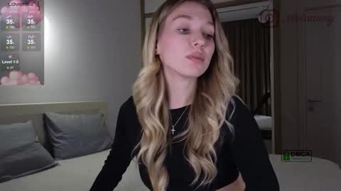 shawty_vi online show from February 27, 2026, 8:20 pm