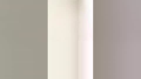 Shay Montgomery online show from April 16, 2026, 5:25 pm