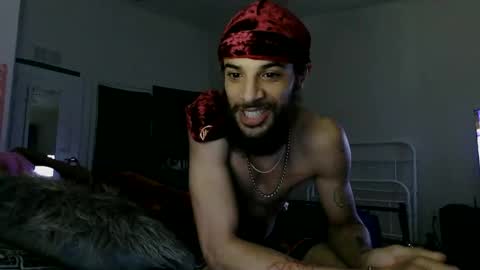 Snapshot of shayandj chatting on March 2, 2026, 2:58 am shayandj online show from March 2, 2026, 2:58 am