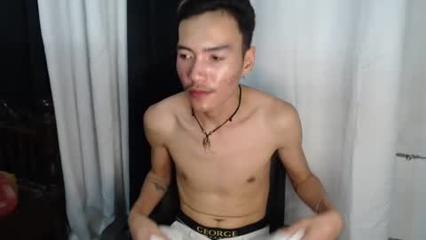 eryx online show from March 3, 2025, 3:09 pm