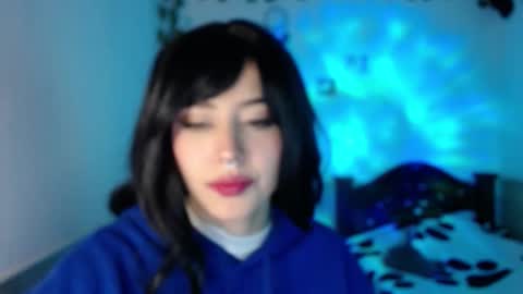 Shayla 3 online show from December 21, 2025, 10:22 am