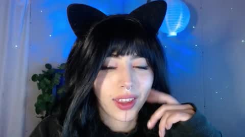 Shayla 3 online show from January 9, 2026, 7:22 am