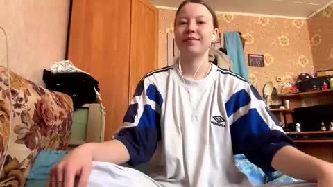 Shay online show from March 9, 2026, 6:39 am