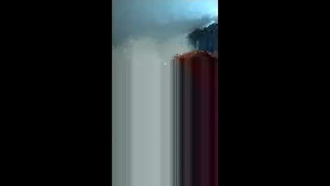 shaylam6669 online show from February 27, 2026, 8:31 pm