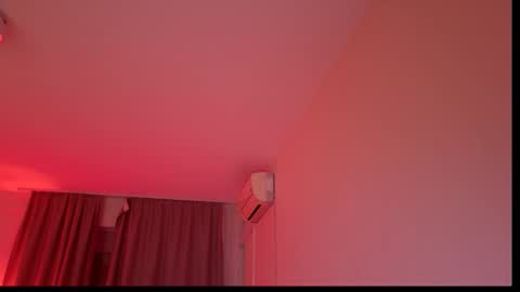 Shay online show from December 14, 2025, 7:29 pm