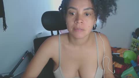 Shayna online show from January 9, 2026, 7:37 pm