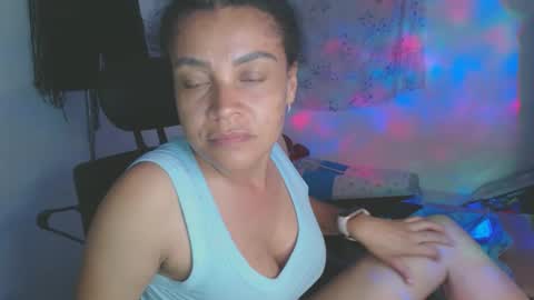 Shayna online show from March 10, 2026, 7:13 am