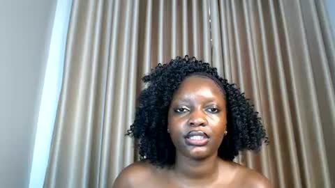 Snapshot of shayne_akinyi chatting on June 18, 2026, 9:14 am Shayne online show from June 18, 2026, 9:14 am