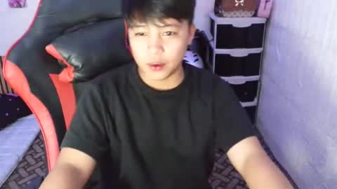 Shane  Joy online show from April 25, 2026, 4:15 pm