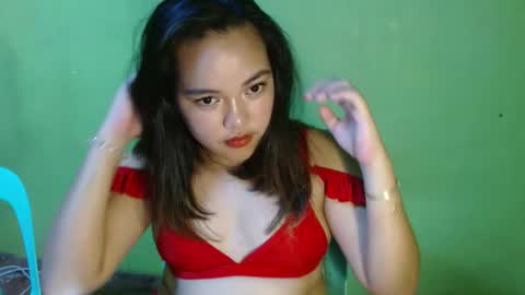 Snapshot of shaynnee chatting on July 20, 2026, 2:08 pm Shane Joy online show from July 20, 2026, 2:08 pm