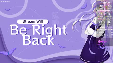 Shayra online show from February 12, 2025, 10:37 pm