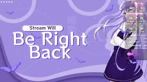 Shayra online show from February 20, 2025, 10:59 pm