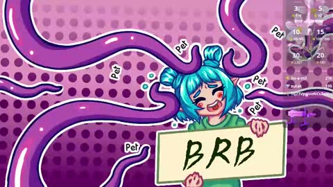 Shayra online show from March 8, 2025, 2:40 pm