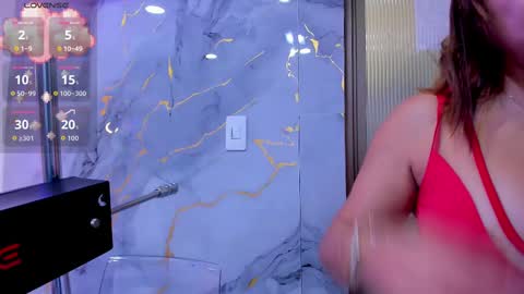 Shayra online show from September 21, 2025, 10:39 am