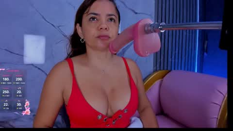 shayra_boobs2 online show from February 11, 2026, 10:42 am