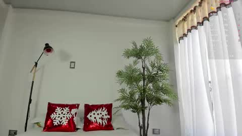 shazam online show from January 7, 2026, 12:51 pm