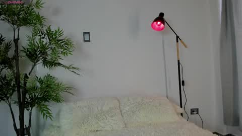 shazam online show from January 14, 2026, 1:06 pm